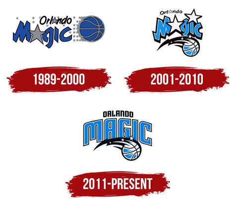 Magic Logo