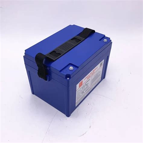 Ebike Battery 52 Volt Ebike Battery Scooter Battery 52v 20ah 7.8an 8 ...