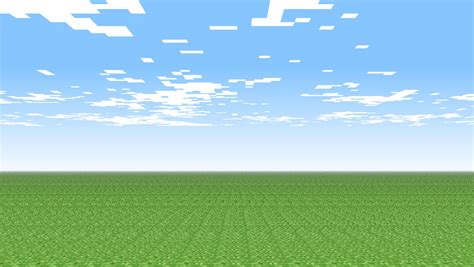 Minecraft Background 'Grass' by JabJabJab on DeviantArt