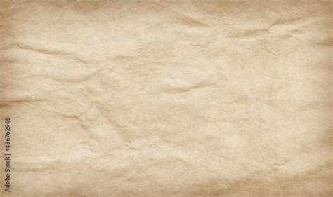 Old Paper texture vintage background Stock Photo | Adobe Stock