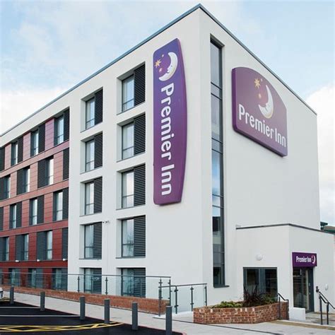 THE 10 BEST Sunderland Hotel Deals (Dec 2023) - Tripadvisor