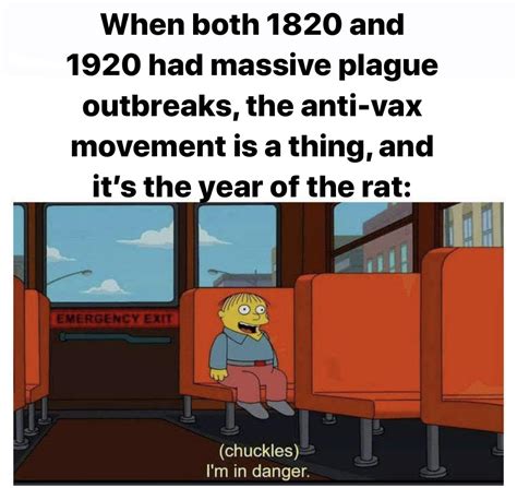 It’s all coming together | /r/memes | COVID-19 Pandemic | Know Your Meme