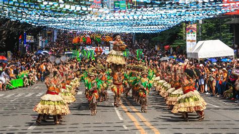 3 Festivals of Mizoram - The story of Unity in Diversity and culture