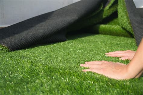 Best Synthetic Turf Installation Services in Palm Beach County