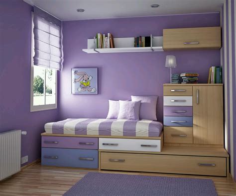 Small Bedroom Furniture Ideas India : Tips On Buying Small Bedroom ...