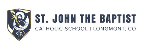 Contact Us | St John the Baptist Catholic School