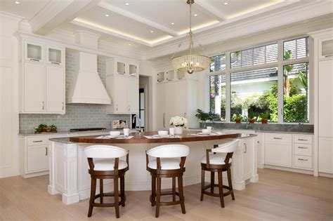 Coffered Ceiling Pictures Kitchen | Homeminimalisite.com