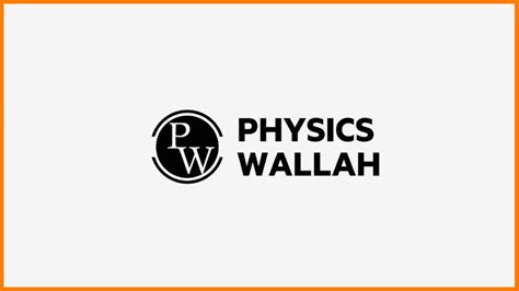 Physics Wallah Success Story - A Unicorn Edtech Startup from a YouTube ...