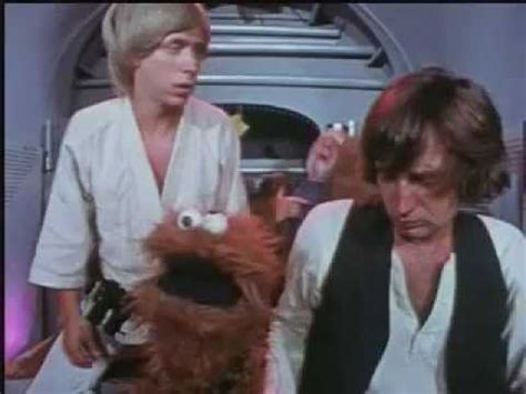 Classic Star Wars Parodies | Star wars parody, Classic star wars, Star wars