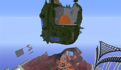 Minecraft Earth by StickmenRocks on DeviantArt