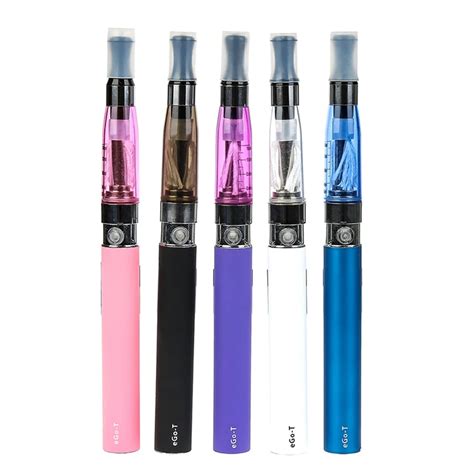 Aliexpress.com : Buy 1pc CE4 Kit Vape Pen 1100mAh Electronic Cigarette ...