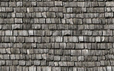 wood shingles roof textures seamless | Wood shingles, Roof shingles ...