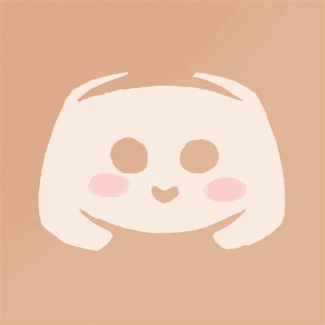 discord app icon | App icon, Kawaii app, Mobile app icon