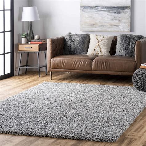 8 Luxury Indoor Carpets to Choose | Carpets Bank