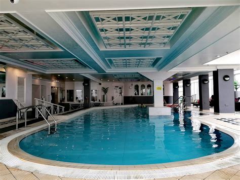 GRAND HOTEL SUNDERLAND $48 ($̶5̶7̶) - Updated 2022 Prices & Reviews ...