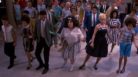 Hairspray (1988) | FilmFed