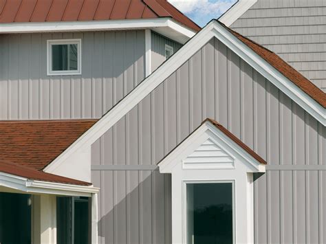 CertainTeed Siding - Vinyl, Polymer, Stone and Composite Siding