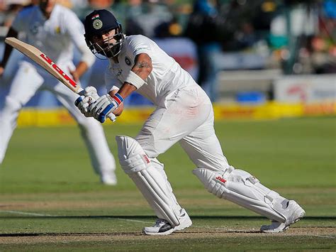 India vs South Africa 2018, 2nd Test: Runs or Ruins in Centurion ...