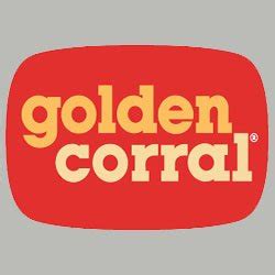 Golden Corral hours | Locations | holiday hours | Golden Corral Near Me