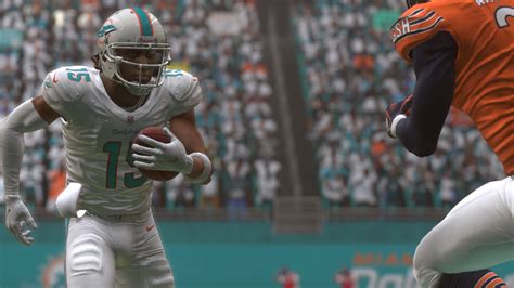 Madden NFL 19 roster update details following week six of the season ...