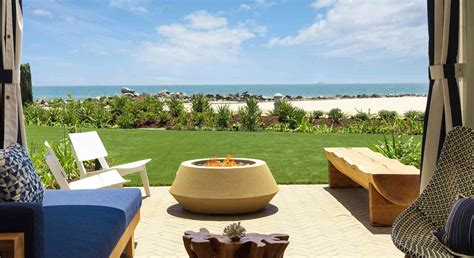 The 7 Best Coronado Hotels of 2022