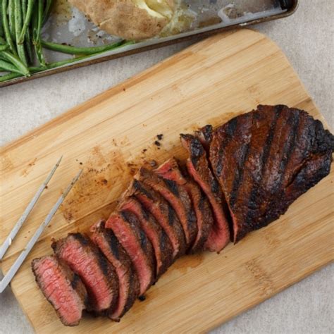 Lawry's Steakhouse Marinade, 12 fl oz - Fry’s Food Stores