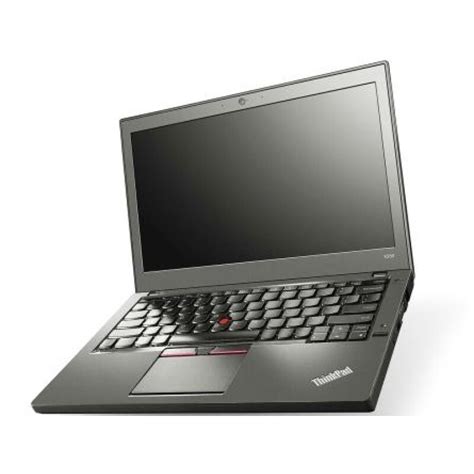 Lenovo Thinkpad Archives - Al Khair Laptops