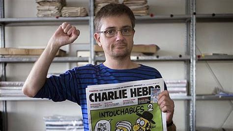 Geeksboro’s French film festival to include Charlie Hebdo documentary ...