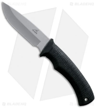 Gerber 6904 Gator Fixed Blade Knife at Sutherlands