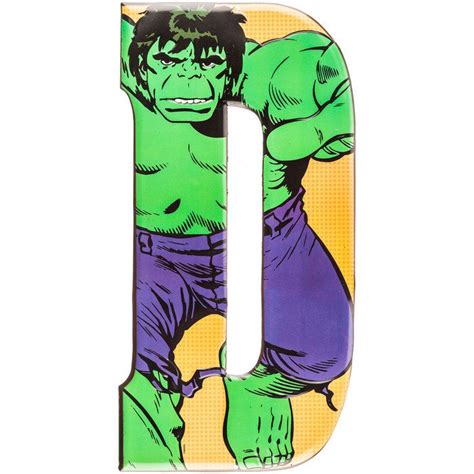 88 best images about Letters/Alphabet photography Marvel Heroes on ...