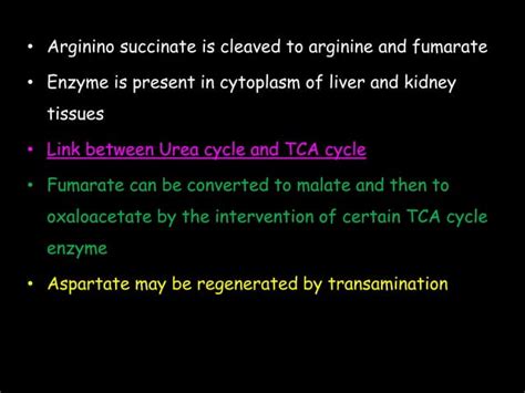 Urea synthesis | PPT