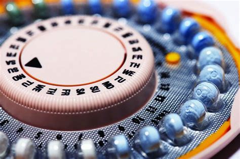 Make birth control pills available over the counter | Editorial - nj.com