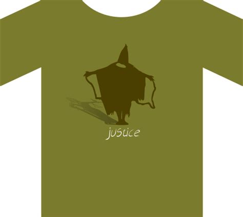 Justice Clip Art Image - ClipSafari