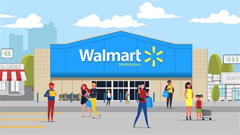 Free walmart clipart, Download Free walmart clipart png images, Free ...