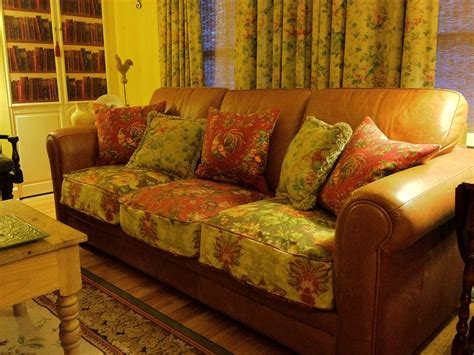 French Country Sofa Slipcovers at Clarence Henderson blog