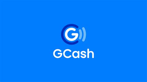 GCash: Designing the Future of Money | Behance