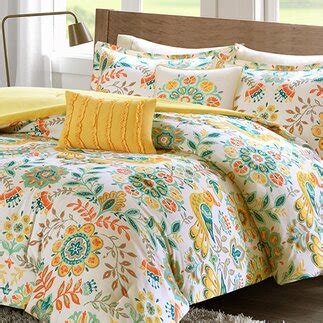 Bedding | Wayfair