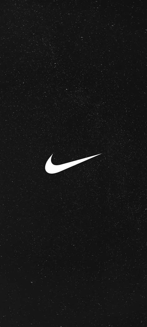 Nike Logo Wallpaper - iXpap