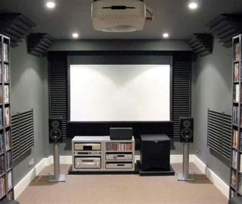 Acoustic Studio Soundproofing Foam Panels WITH Adhesive | Studio ...