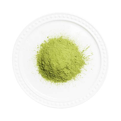 Freeze-Dried Fruit Powder | Freeze Dried Fruit Powder Manufacturer