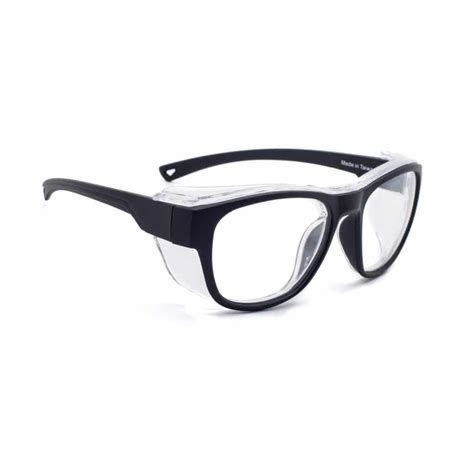 Prescription Safety Glasses UK | Safety Protection Glasses