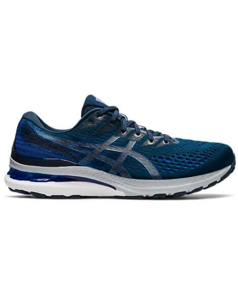 Asics Gel-Kayano 28 | Garage Gym Reviews