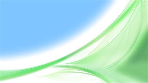 Green Abstract Wallpapers on WallpaperDog