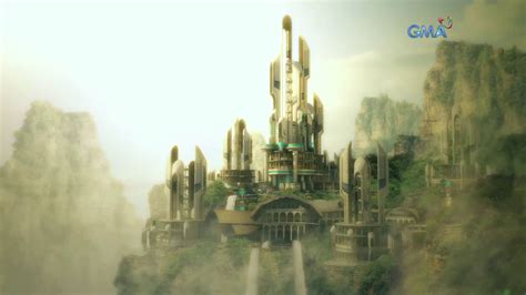 Lireo Encantadia - 1920x1080 Wallpaper - teahub.io