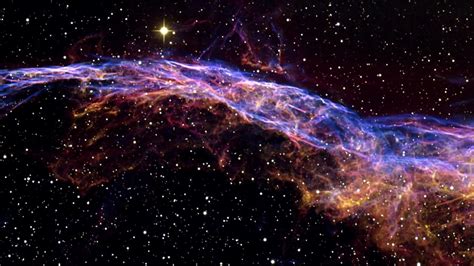 Hubble Desktop Wallpaper (72+ images)