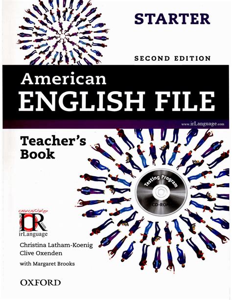 American English File 3 Workbook Answer Key Pdf UPD