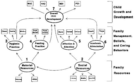 Marriage And Family Therapy: Marriage And Family Therapy Models