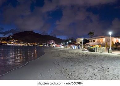 41 Philipsburg Night Images, Stock Photos, 3D objects, & Vectors ...