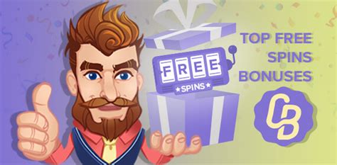 Best Free Spins Casino Bonuses Online 2024 – Casino Bloke