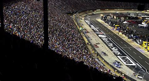 Top 10 lap leaders at Bristol Motor Speedway | NASCAR